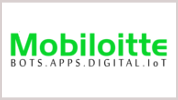 mobiloitte