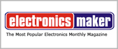 Electronics Maker