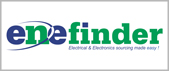 enefinder