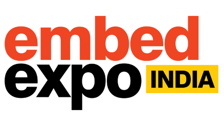 Embed Expo