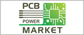 PCB Market