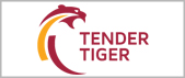 Tender Tiger