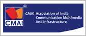 cmai-logo