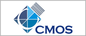 cmos-logo