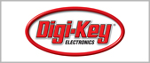 digikey-logo
