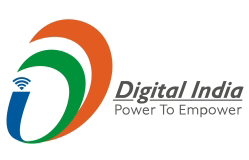 Digital India