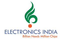 Electronics India