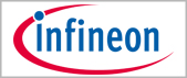 infineon