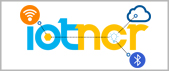 iot-ncr-logo