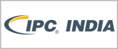 IPC logo