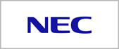 nec