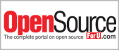 open-source