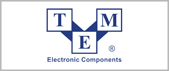 tem-logo