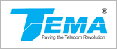 tema-logo