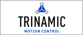 trinamic-logo