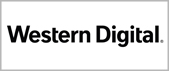 western-digital-logo