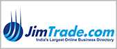 jimtrade_logo