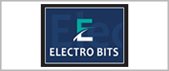 electro-bits