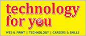 technology-for-you