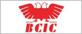 bcic-logo