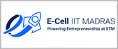 e-cell