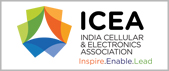 icea-logo