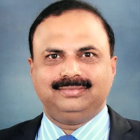 sanjeev