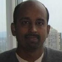 subramanian