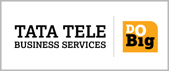 tata-tele-logo