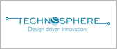 technosphere-logo