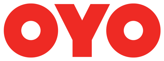 oyo