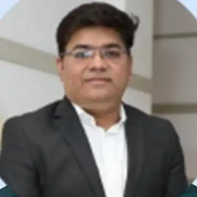 Rahul Agarwal